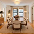 5 bedrooms apartment for rent in Upper West Side - Manhattan, New York