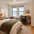 5 bedrooms apartment for rent in Upper West Side - Manhattan, New York