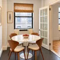 5 bedrooms apartment for rent in Upper West Side - Manhattan, New York