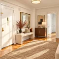 5 bedrooms apartment for rent in Upper West Side - Manhattan, New York