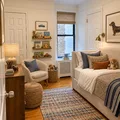 5 bedrooms apartment for rent in Upper West Side - Manhattan, New York
