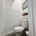 1 bedroom apartment for rent in Greenpoint - Brooklyn, New York