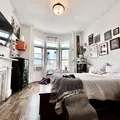 1 bedroom apartment for rent in Greenpoint - Brooklyn, New York