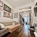1 bedroom apartment for rent in Greenpoint - Brooklyn, New York