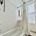 1 bedroom apartment for rent in Greenpoint - Brooklyn, New York