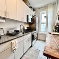 1 bedroom apartment for rent in Greenpoint - Brooklyn, New York