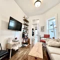 1 bedroom apartment for rent in Greenpoint - Brooklyn, New York
