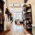 1 bedroom apartment for rent in Greenpoint - Brooklyn, New York