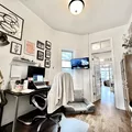 1 bedroom apartment for rent in Greenpoint - Brooklyn, New York