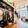 1 bedroom apartment for rent in Greenpoint - Brooklyn, New York
