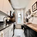1 bedroom apartment for rent in Greenpoint - Brooklyn, New York