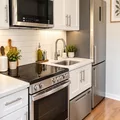 1 bedroom apartment for rent in West Village - Manhattan, New York