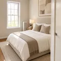 1 bedroom apartment for rent in West Village - Manhattan, New York