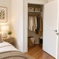 1 bedroom apartment for rent in West Village - Manhattan, New York