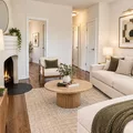 1 bedroom apartment for rent in West Village - Manhattan, New York