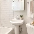 1 bedroom apartment for rent in West Village - Manhattan, New York