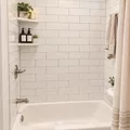 1 bedroom apartment for rent in West Village - Manhattan, New York