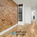 2 bedrooms apartment for rent in Upper East Side - Manhattan, New York