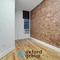 2 bedrooms apartment for rent in Upper East Side - Manhattan, New York