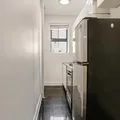 2 bedrooms apartment for rent in Upper East Side - Manhattan, New York
