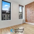2 bedrooms apartment for rent in Upper East Side - Manhattan, New York