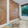 2 bedrooms apartment for rent in Upper East Side - Manhattan, New York