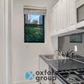 2 bedrooms apartment for rent in Upper East Side - Manhattan, New York
