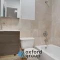 2 bedrooms apartment for rent in Upper East Side - Manhattan, New York