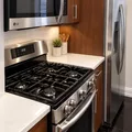 3 bedrooms apartment for rent in East Village - Manhattan, New York