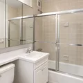 3 bedrooms apartment for rent in East Village - Manhattan, New York