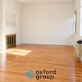3 bedrooms apartment for rent in East Village - Manhattan, New York