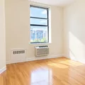 3 bedrooms apartment for rent in East Village - Manhattan, New York