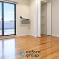 3 bedrooms apartment for rent in East Village - Manhattan, New York