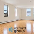 3 bedrooms apartment for rent in East Village - Manhattan, New York