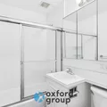 Studio Apartment for rent in Midtown East - Manhattan, New York