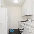 Studio Apartment for rent in Midtown East - Manhattan, New York