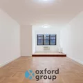 Studio Apartment for rent in Midtown East - Manhattan, New York