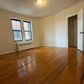 1 bedroom apartment for rent in Flushing - Queens, New York