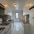1 bedroom apartment for rent in Flushing - Queens, New York