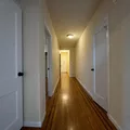 1 bedroom apartment for rent in Flushing - Queens, New York