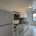 1 bedroom apartment for rent in Flushing - Queens, New York