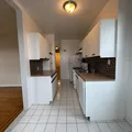 1 bedroom apartment for rent in Flushing - Queens, New York