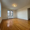 1 bedroom apartment for rent in Flushing - Queens, New York