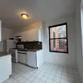 1 bedroom apartment for rent in Flushing - Queens, New York