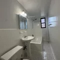 1 bedroom apartment for rent in Flushing - Queens, New York