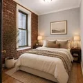 1 bedroom apartment for rent in West Village - Manhattan, New York