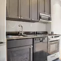 1 bedroom apartment for rent in West Village - Manhattan, New York