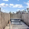 1 bedroom apartment for rent in West Village - Manhattan, New York