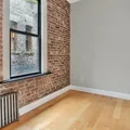 1 bedroom apartment for rent in West Village - Manhattan, New York