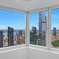 2 bedrooms apartment for rent in Midtown - Manhattan, New York